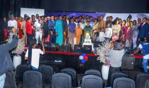 IMG-20250527-WA0014